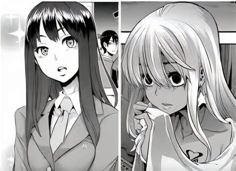 metamorphosis manga read online|Read Metamorphosis Manga for Free 